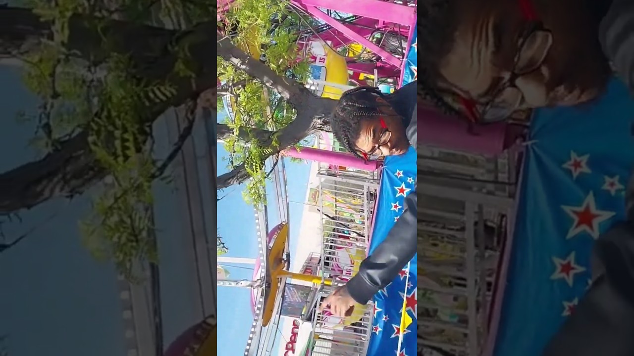 Been Making Music 🎶 Since A Baby ⏳️I Was Born 👼For It🤝 #subscribe #like #share #rap