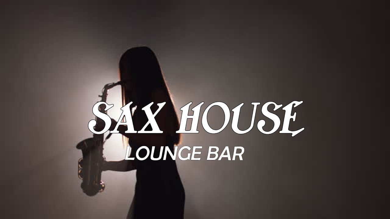 EHRLING - Nu Lounge Bar Music 2020  - 1 Hour Relaxing Music Mix By Featured Artist Ehrling Mix #17