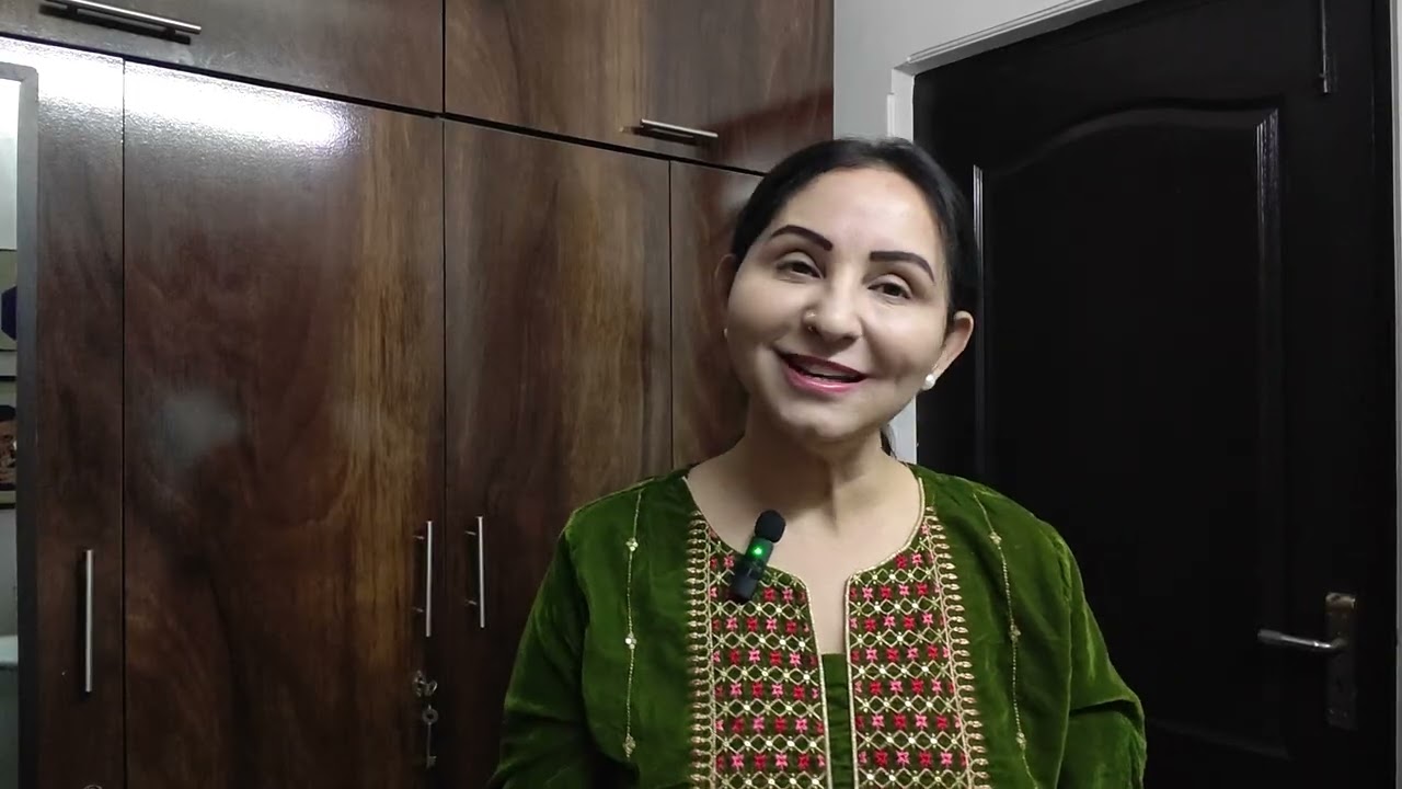 Kya Twins ka  aapas mein koi Karma hota hai? Inner work Day 13.