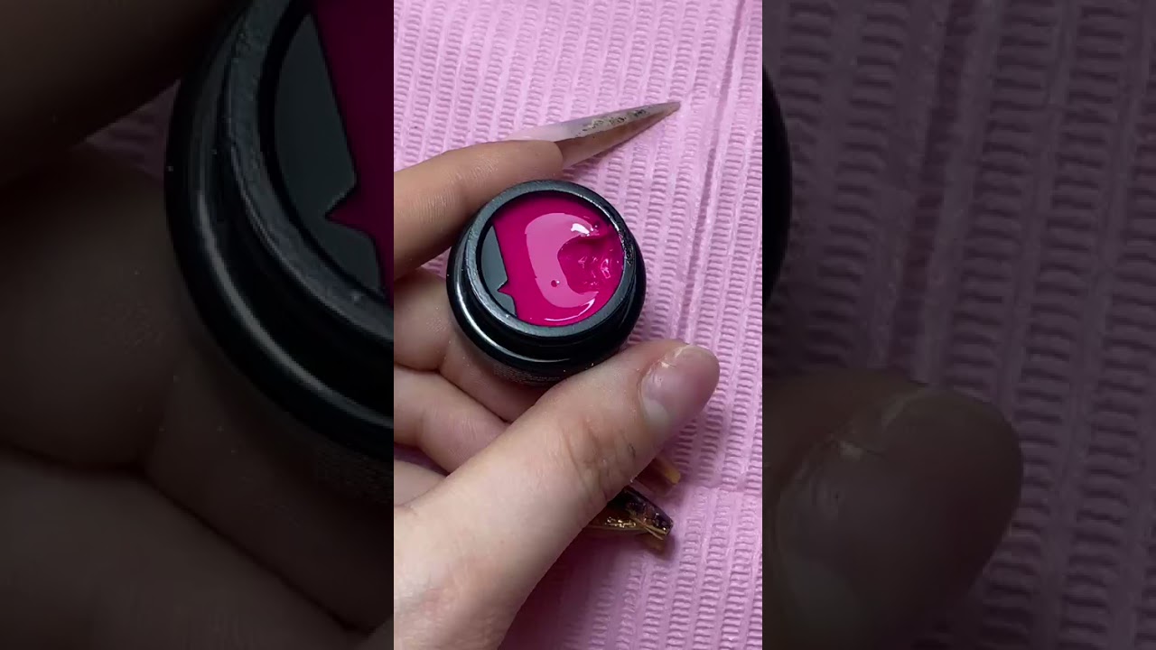 Japan Gel BEAUTY DISTRIBUTION