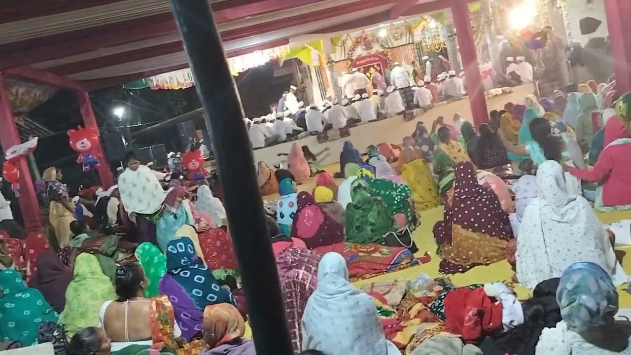 kalwadi Bapuji bhajan #bhajans #gurukrupa #youtube #subscribers #viarlvideo