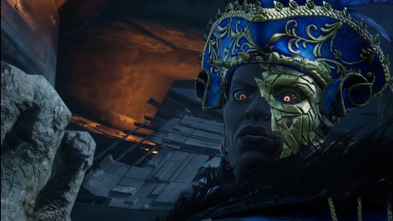 1 Hour Killer Gameplay | Chucky, Houndmaster, Wesker and More! | DBD No Commentary 