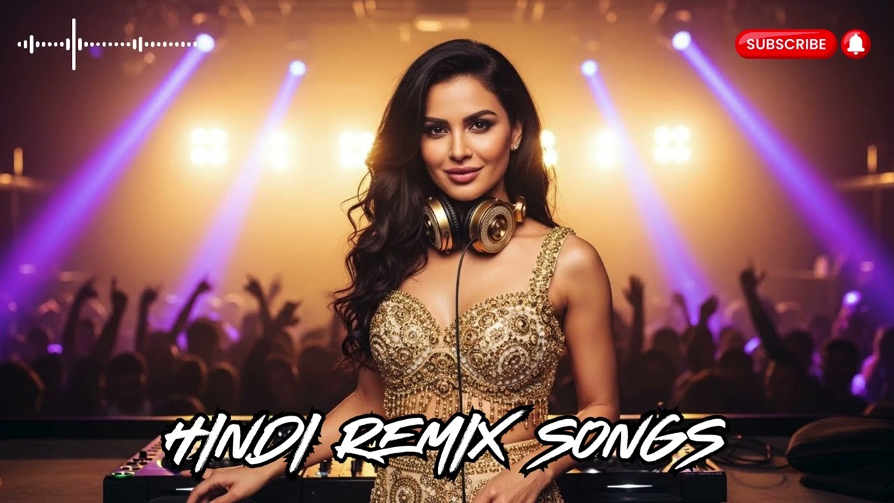 High BPM Desi EDM for Intense Workout | Non-Stop Energy Flow