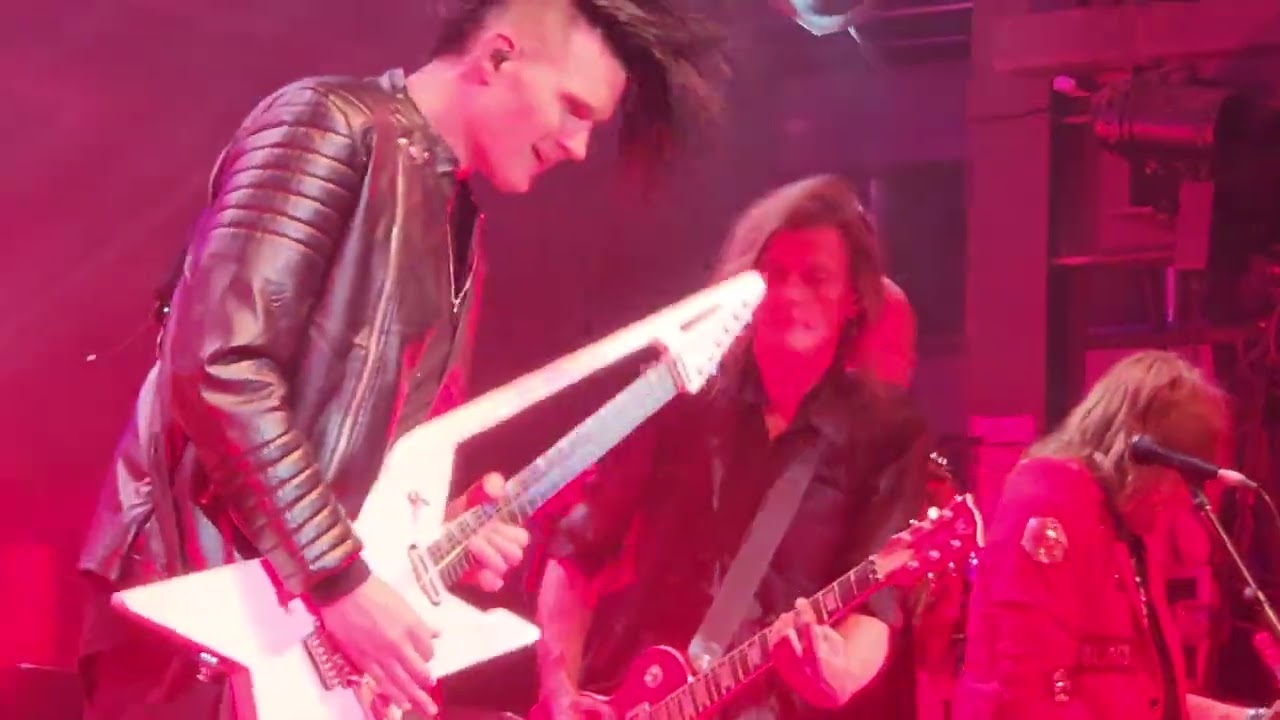 Helloween - 