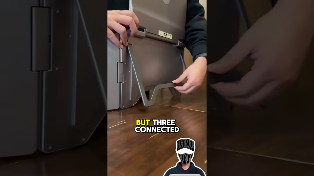 This laptop accessory makes it easier for you to do multitasking work 