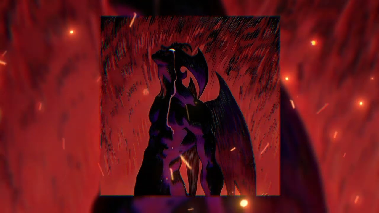 Bad day F#Minor 140bpm [prod. Tlz]