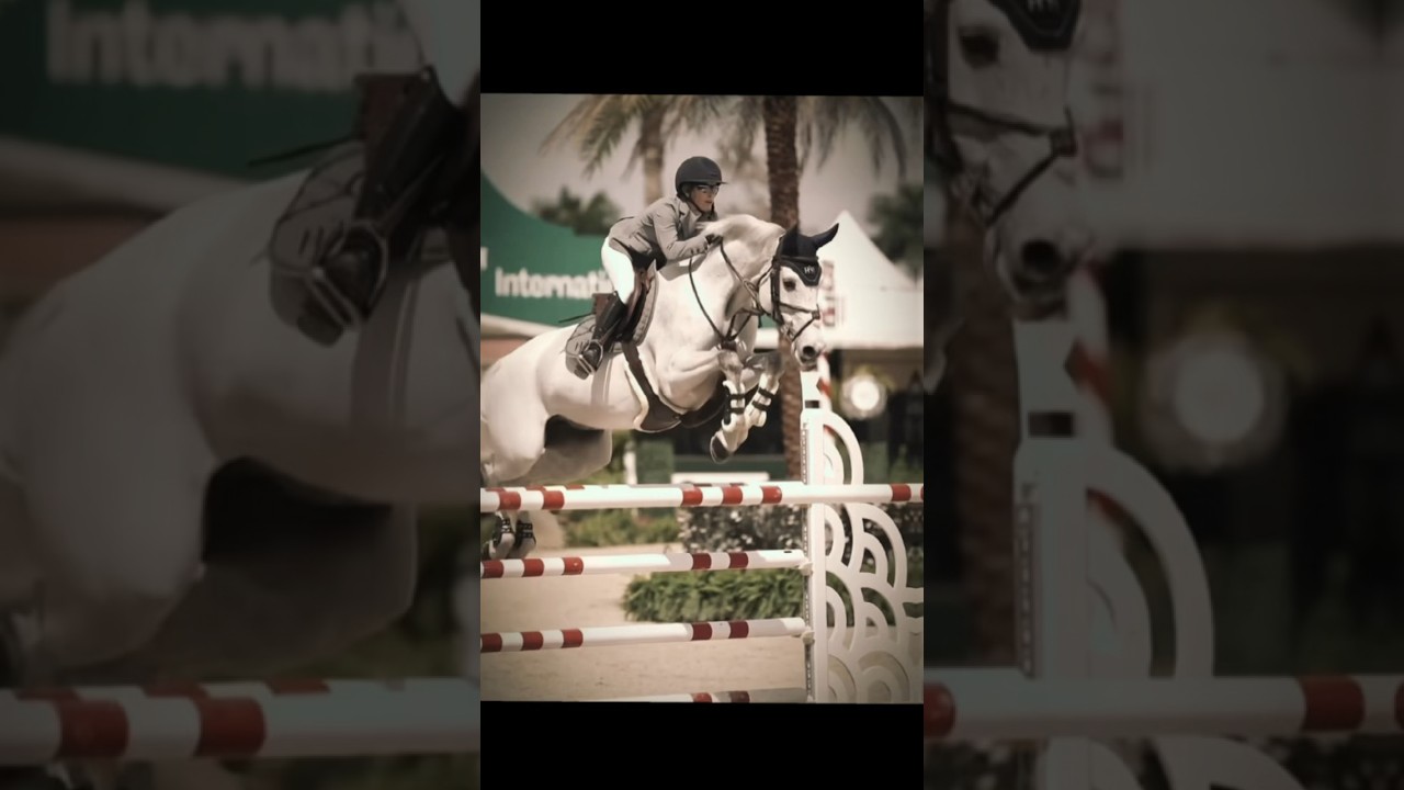 This TOOK ME FOREVER!sry I haven&rsquo;t posted in a while (@Saddle_club_edits). -m8