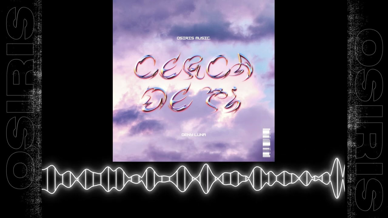 [FREE] Seven Kayne x Asan x Khea Type Beat - 