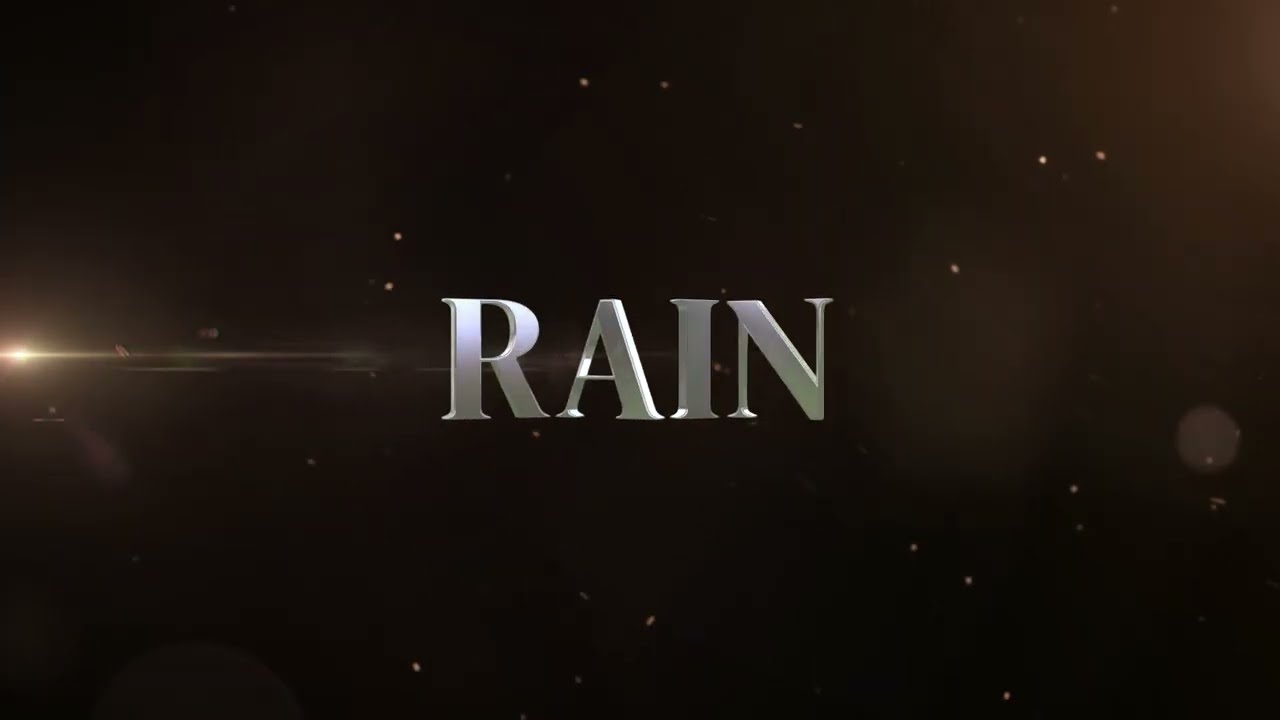 LOST IN LIMBO-LIMINAL