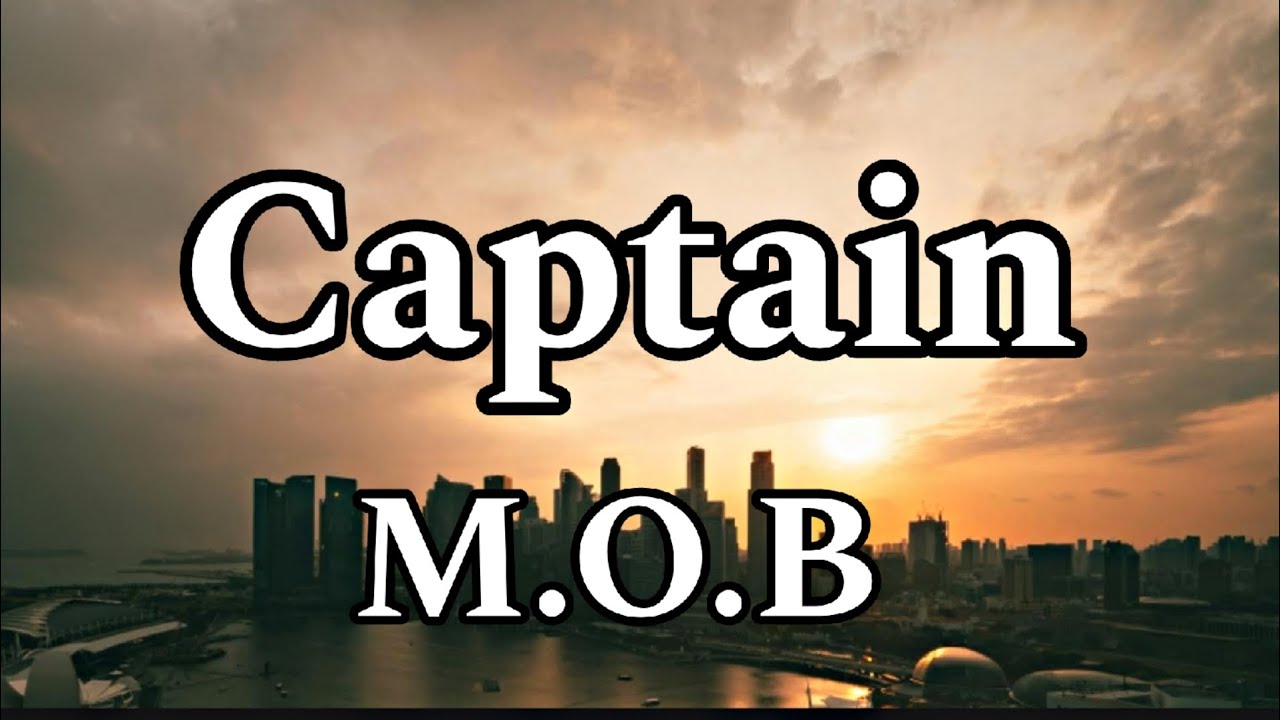 M.O.B_-_Captain_-_New_Ethiopian_Drill_Music_2024_[_Janmeda_Hood_](Lyrics)#ethiopia