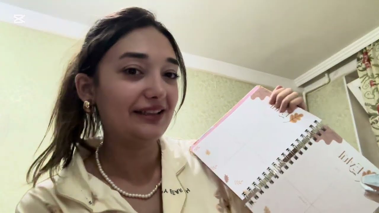 Trendyol Kargo Açılımı 🔥Trendyol-dan sifariş etdiklərim 🛍 Gözlənilməz sürpriz! 🎁😱