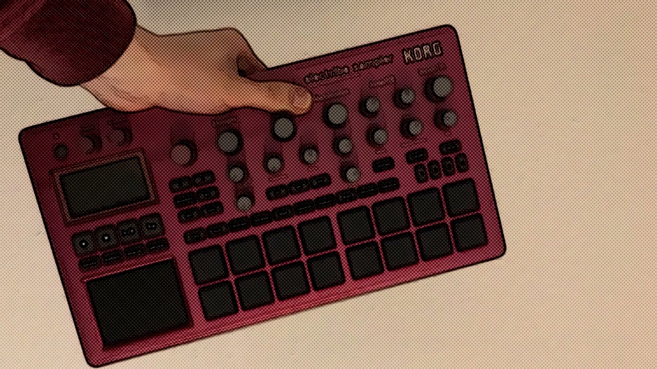 Frauenarzt / Bassboxx Type Beat - Dreckige ...