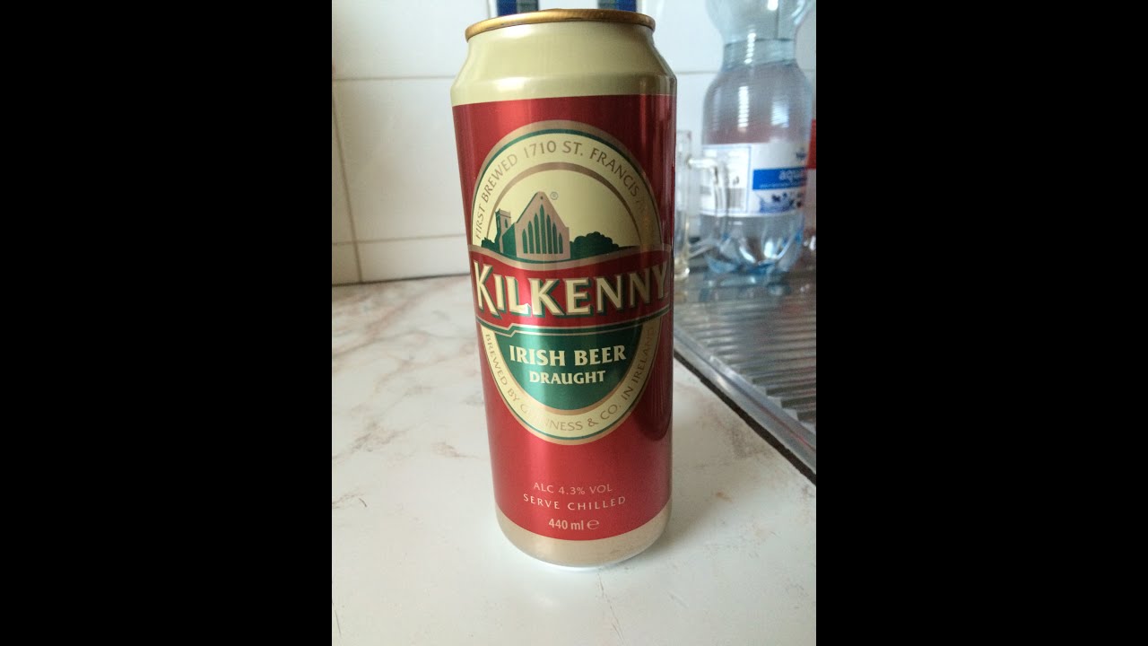 Look what did I found in a beer can!