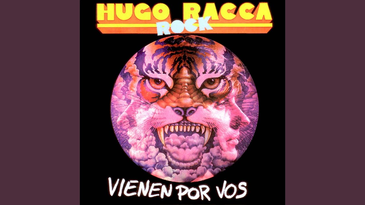 Sin Ver Mas