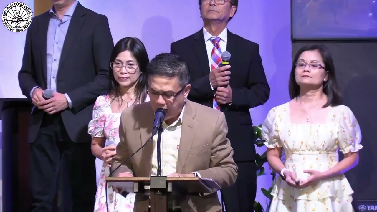 Lớn Bấy Duy Ngài 28092025 #music #piano #hoithanh #tinlanh #christian #hymns #lonbayduyngai #thanhca
