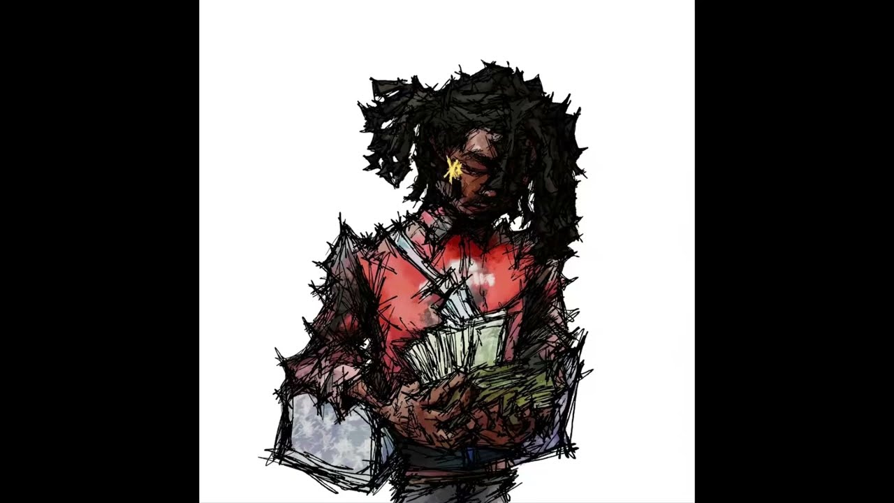 [FREE] Nine Vicious Sample Type Beat - 
