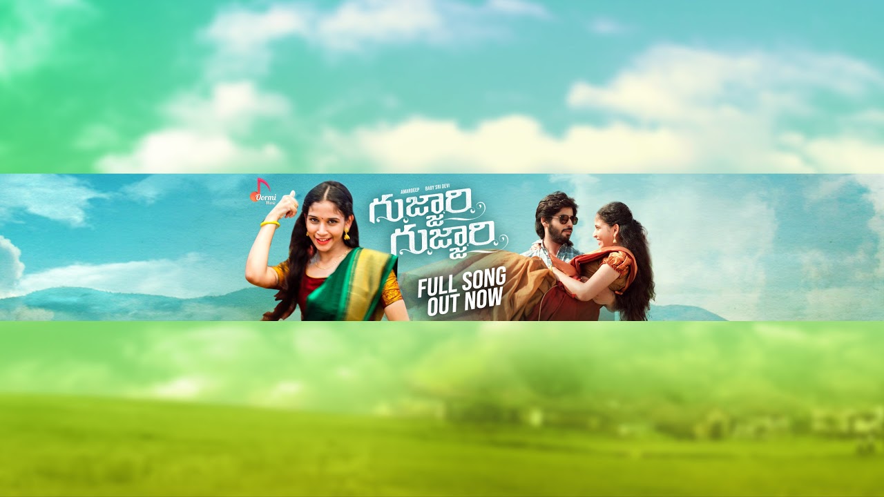 Oormi Music Live Stream