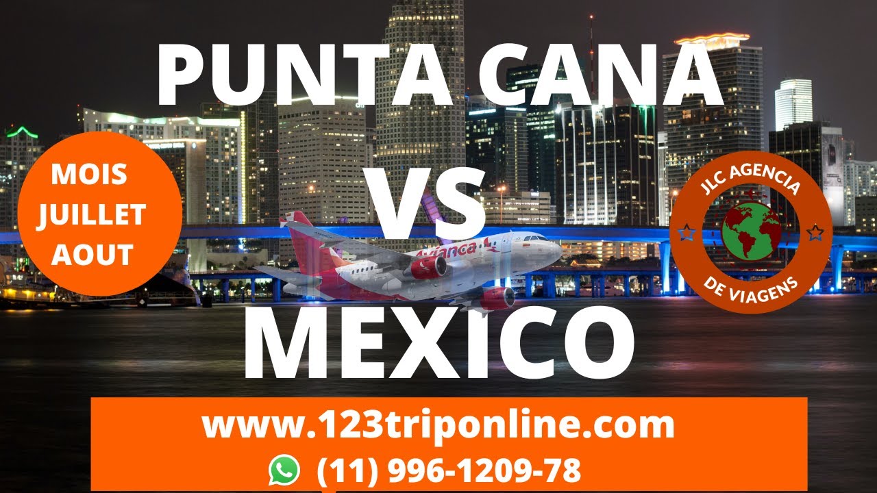 SCORE SERASA PARTIE 1 | JLC AGENCIA DE VIAGENS |