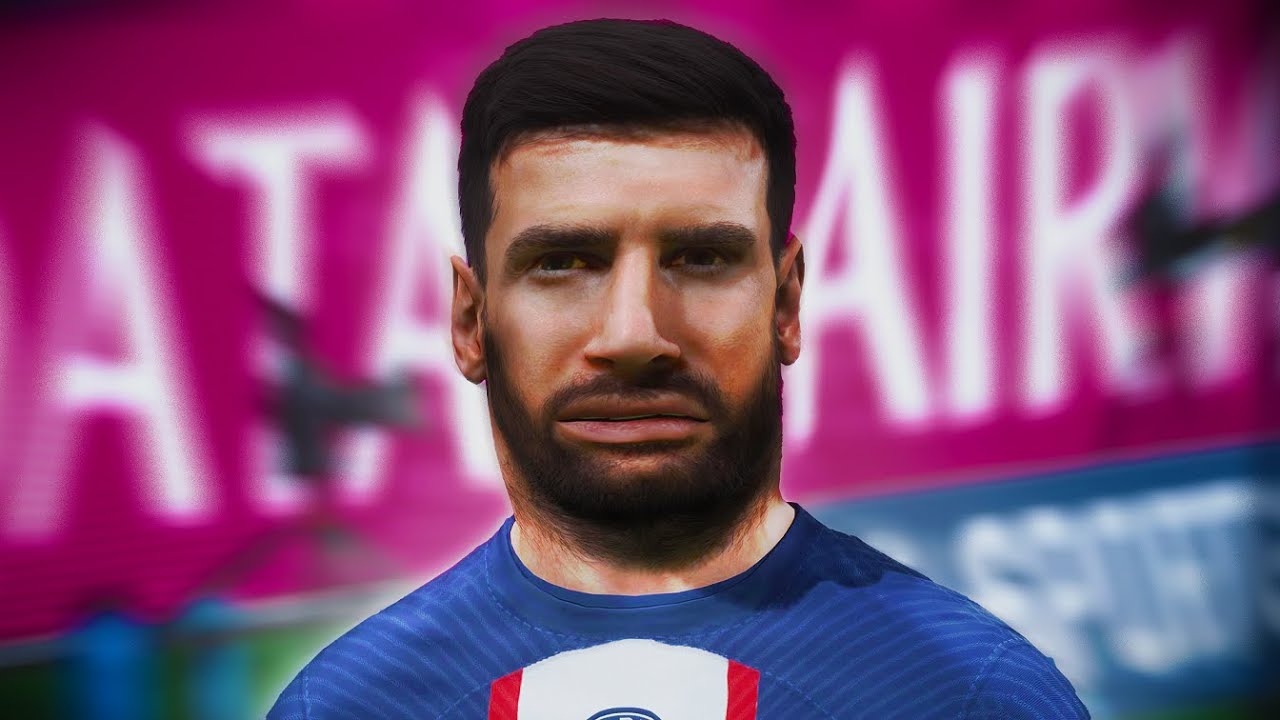 FIFA 23.EXE