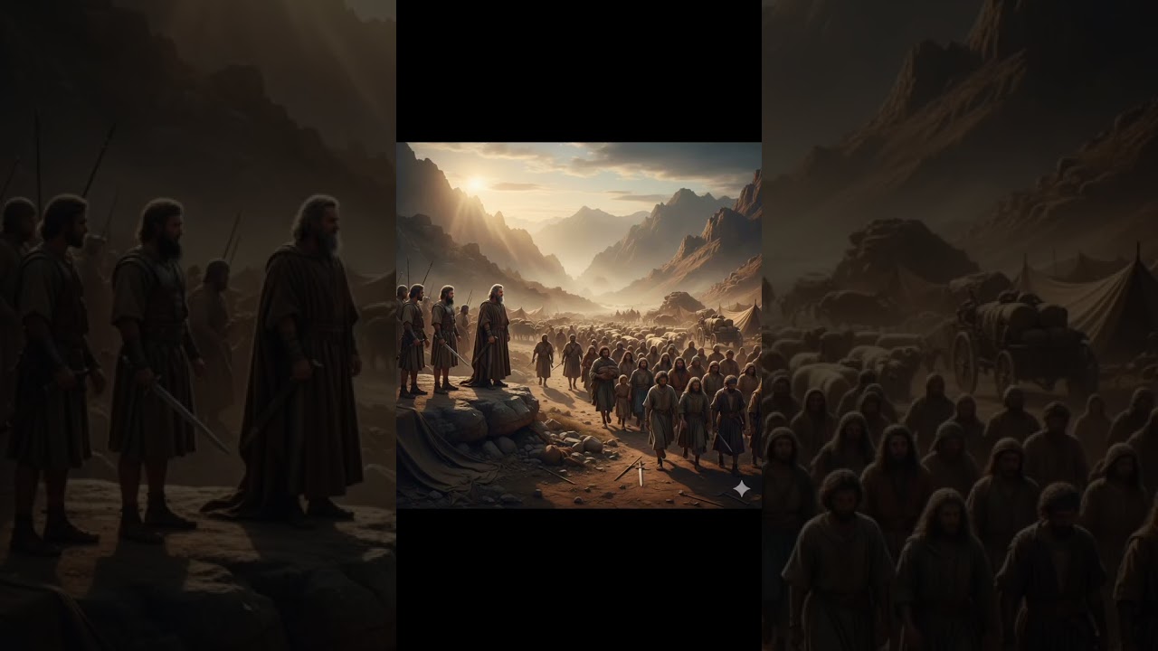 Audio Bible Genesis 14   #god #viral #history #trending #motivation #gratitude 