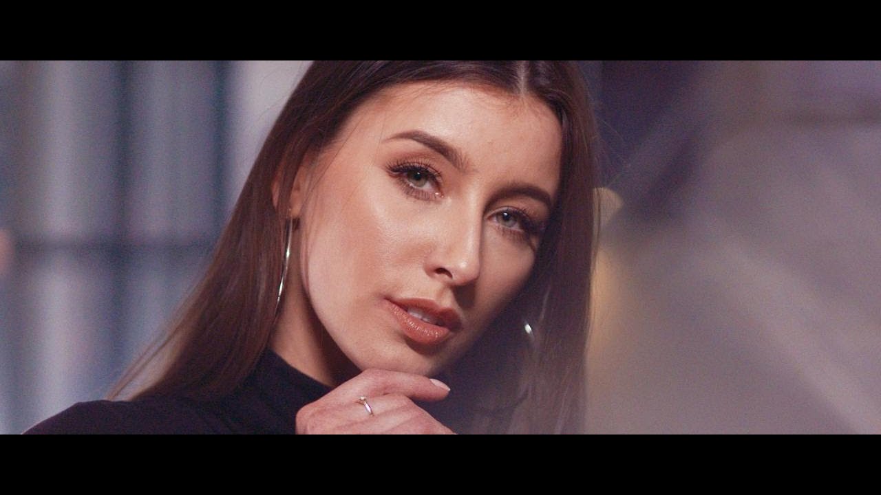 SILVERS - Teraz Wiem (Official video)