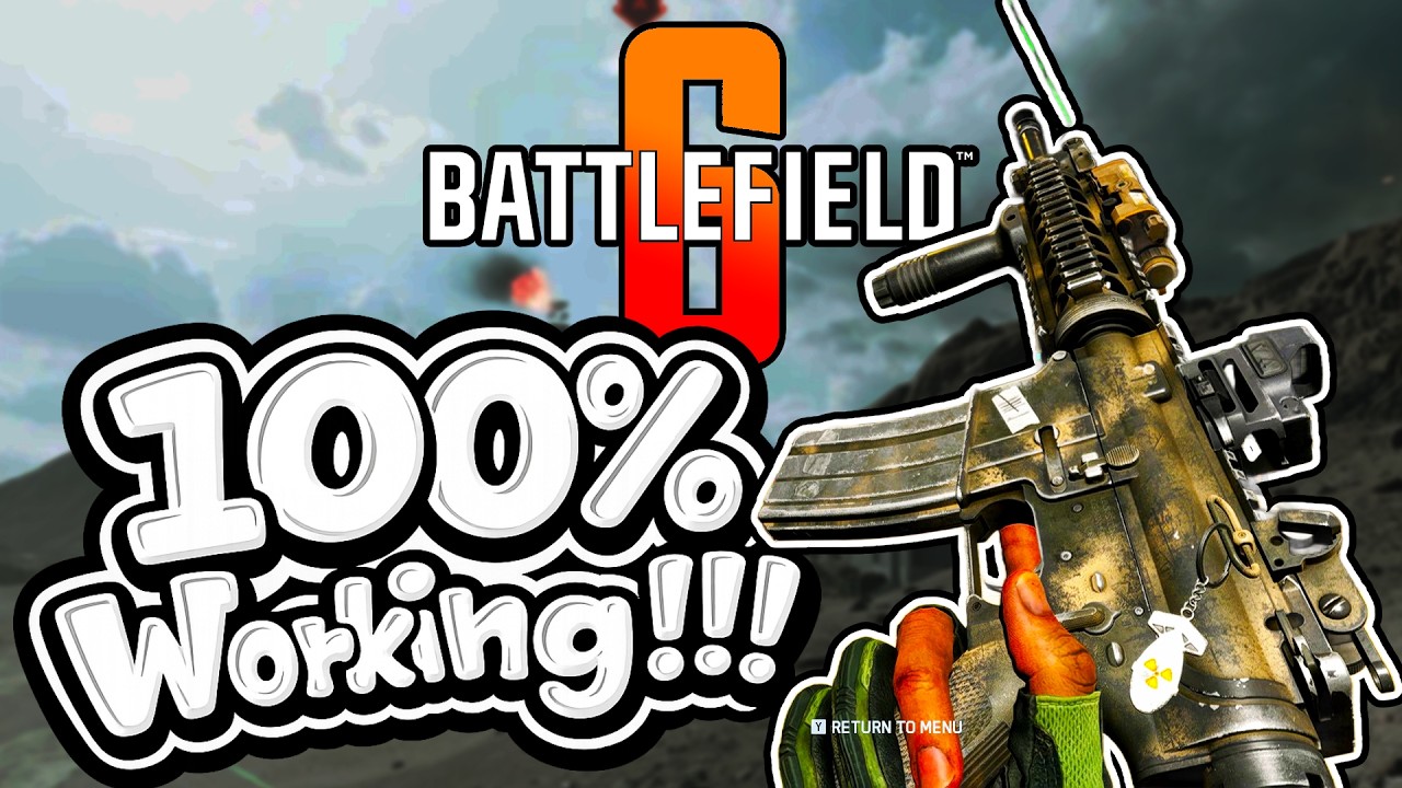This WORKING Season 2 XP Farm Is Too Good (DISCONTINUED)