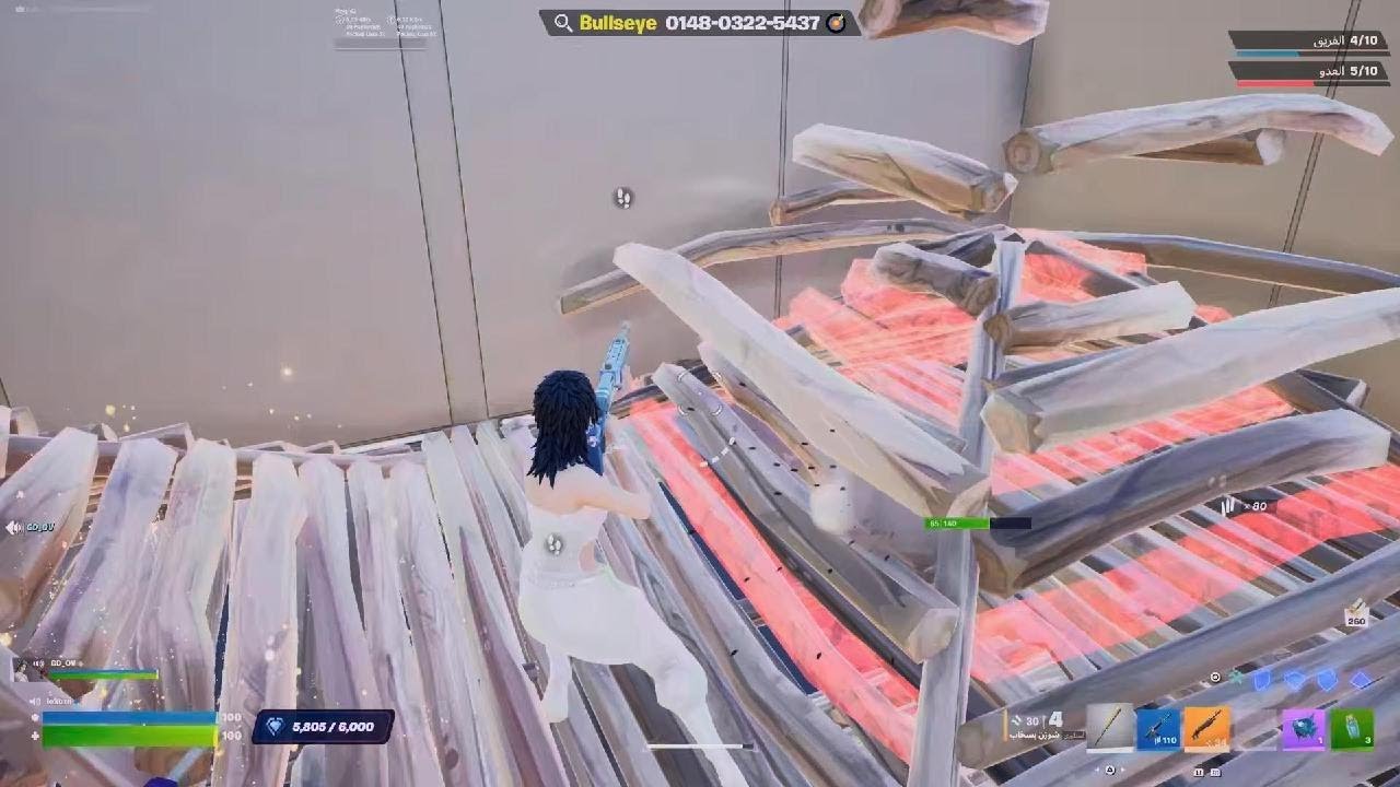 Fortnite_20260223023100