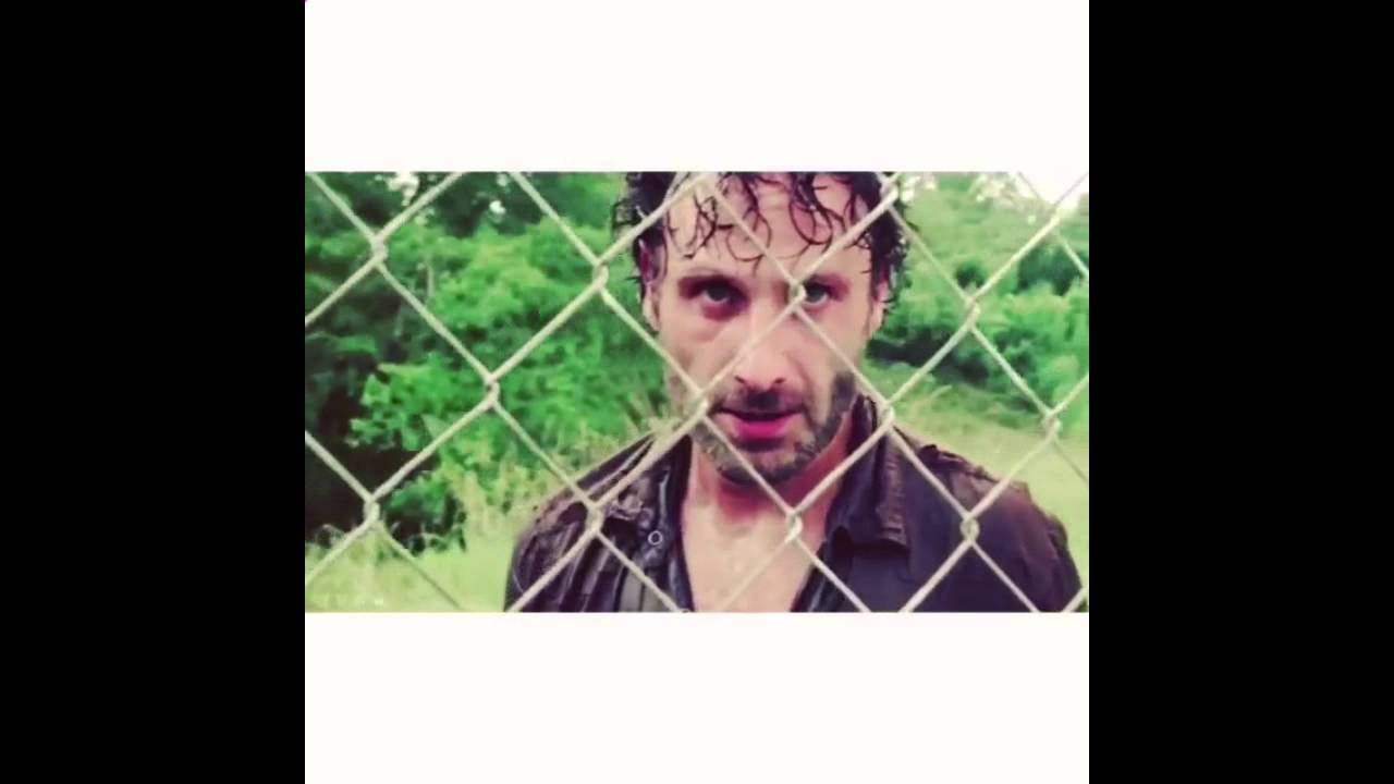 The Walking Dead vines edits #3