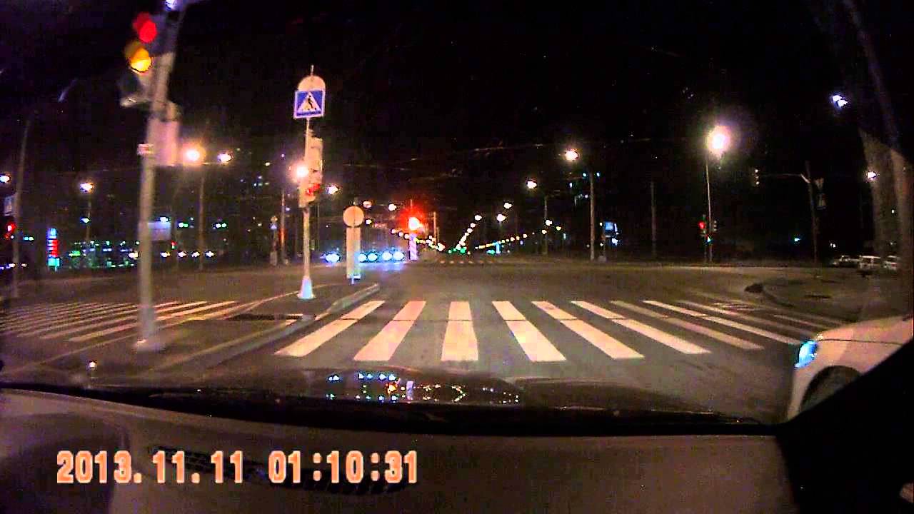 skoda octavia manual 230hp  mk1 vs scirocco DSG REVO 275hp