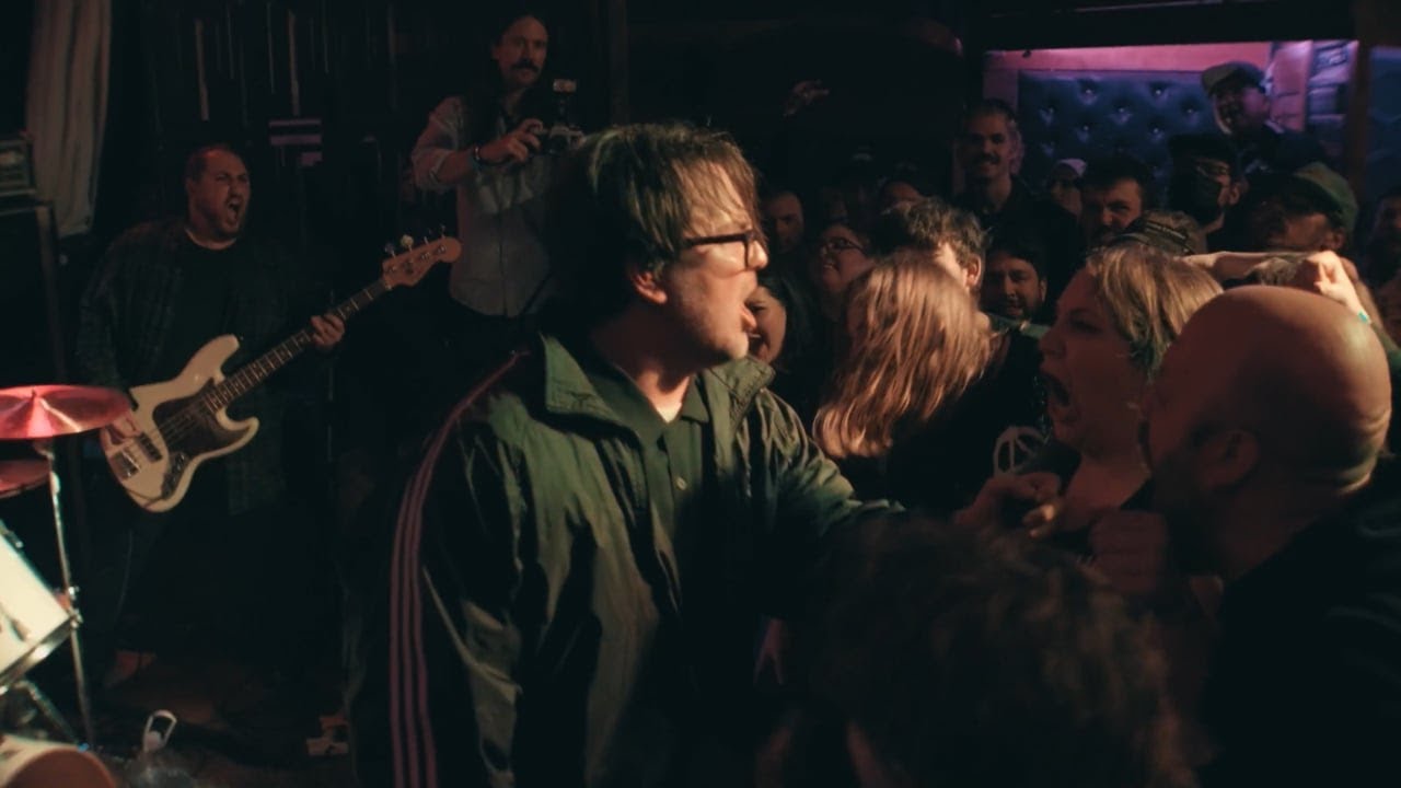 [hate5six] Get Destroyed - December 23, 2022