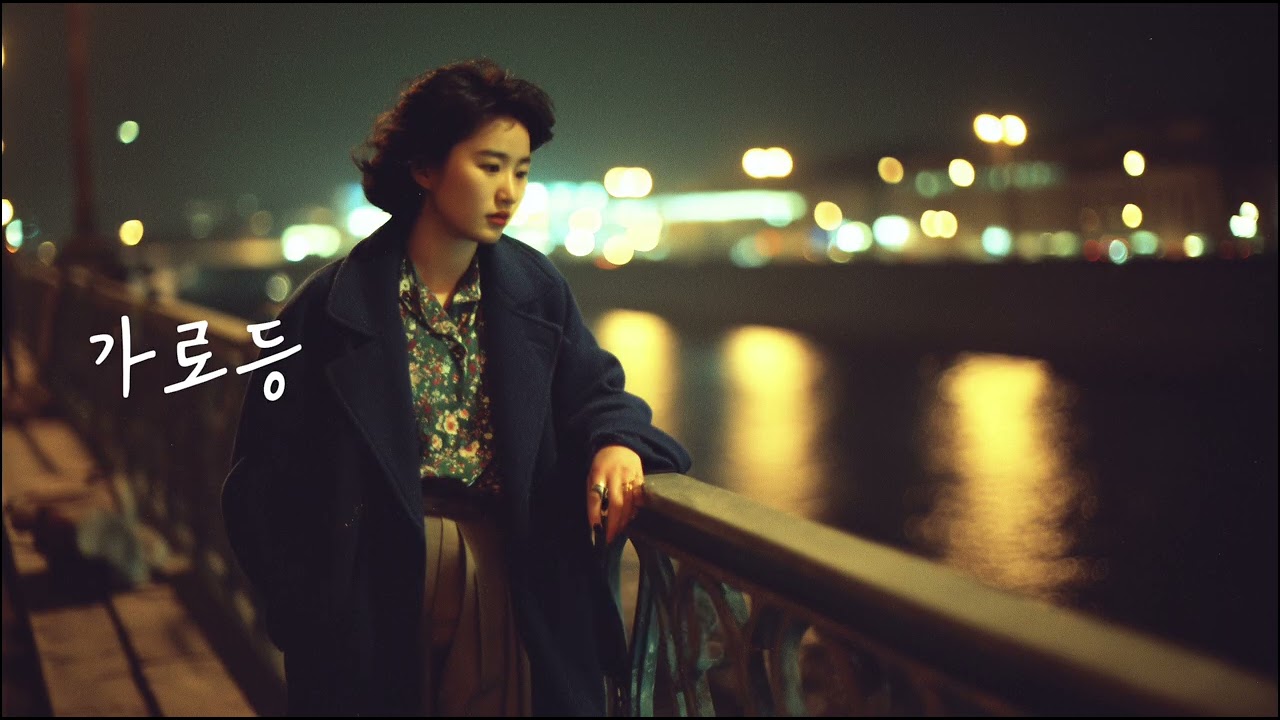 황금시절 𝗺𝘂𝘀𝗶𝗰𝗯𝗼𝘅 가끔은 7080 다른 노래가 듣고 싶을 때  #kpop #ballad #folk