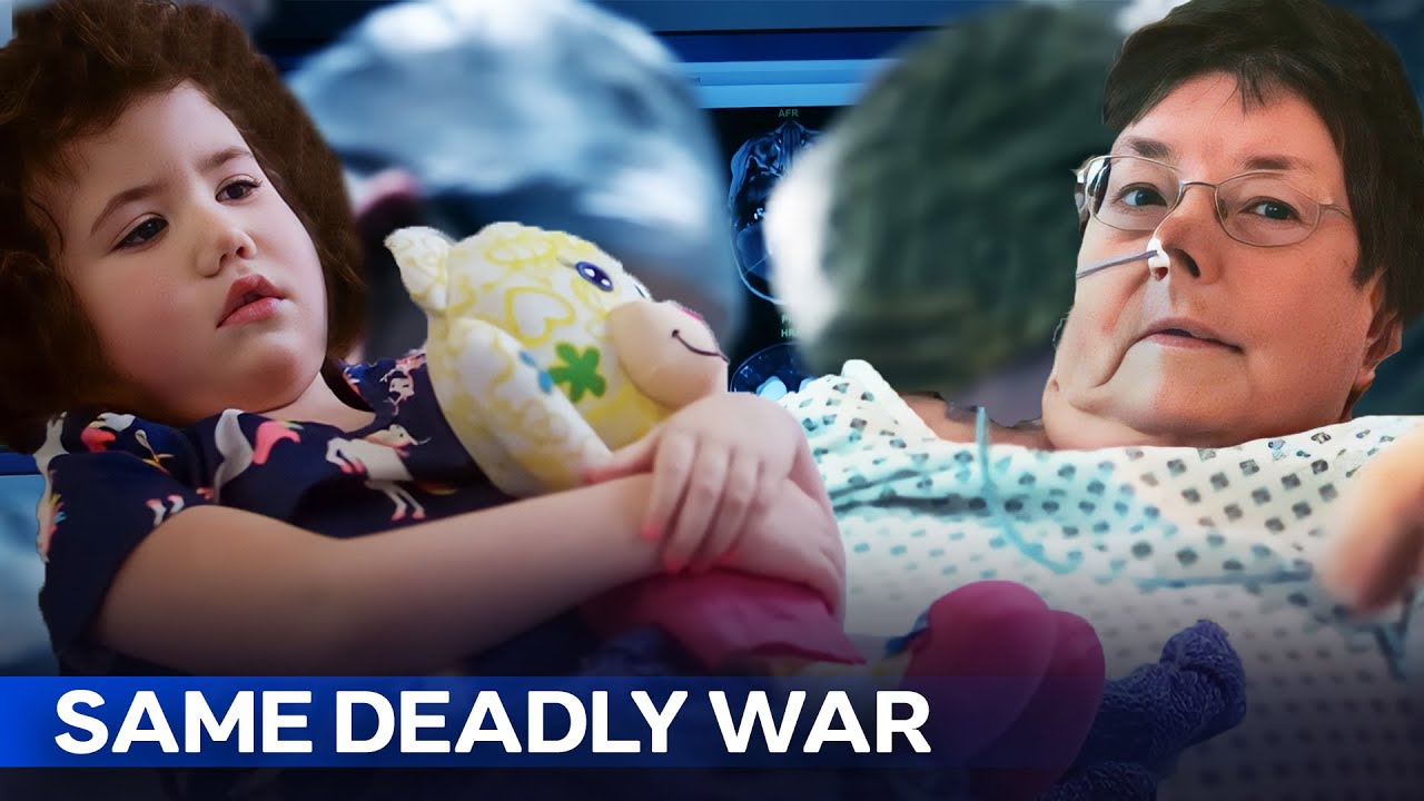 HEARTBREAKING RECOVERY: Will They Survive? | Hospital
