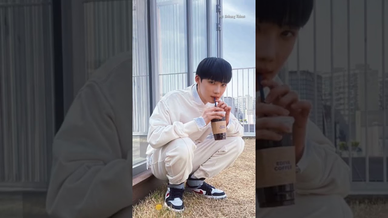 [26.04] Happy birthday my baby 🥳🥺 