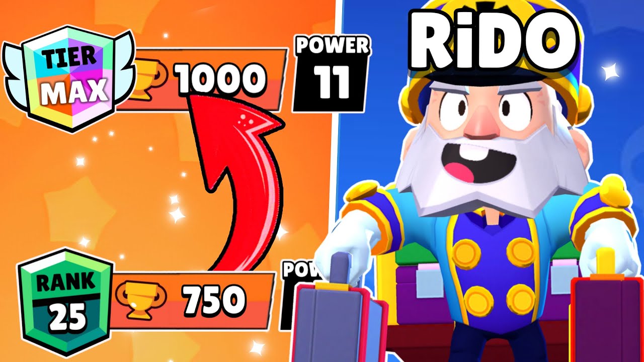 BU SEFER OLUCAK / 50 RÜTBE DYNAMİKE KASIYORUM / DUO DYNAMİKE KASIYORUM/ BRAWL STARS