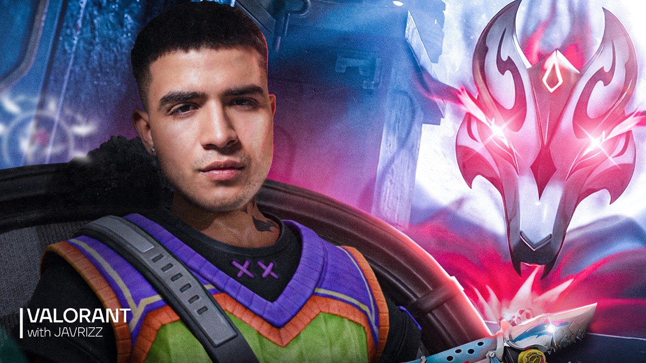 Domination or wot | Valorant Live | *Facecam*
