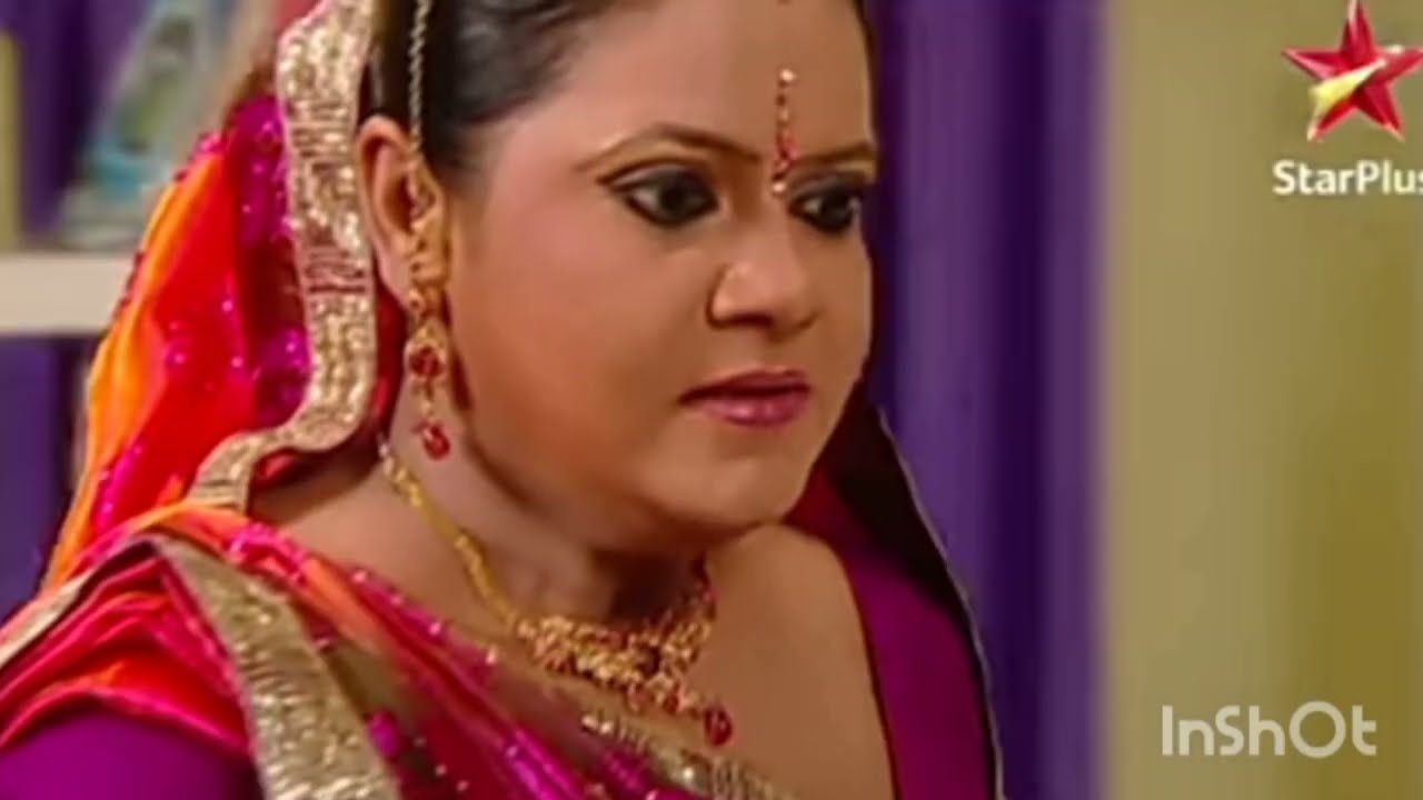 Sath Nibhana Sathiya Kokila modi bgm #serial  #sathnibhaanasaathiya