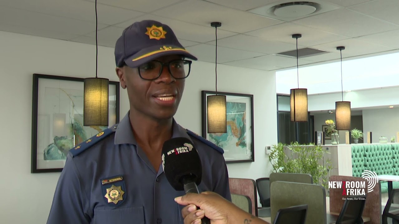 Allegations of interference and abuse of power against Mkhwanazi