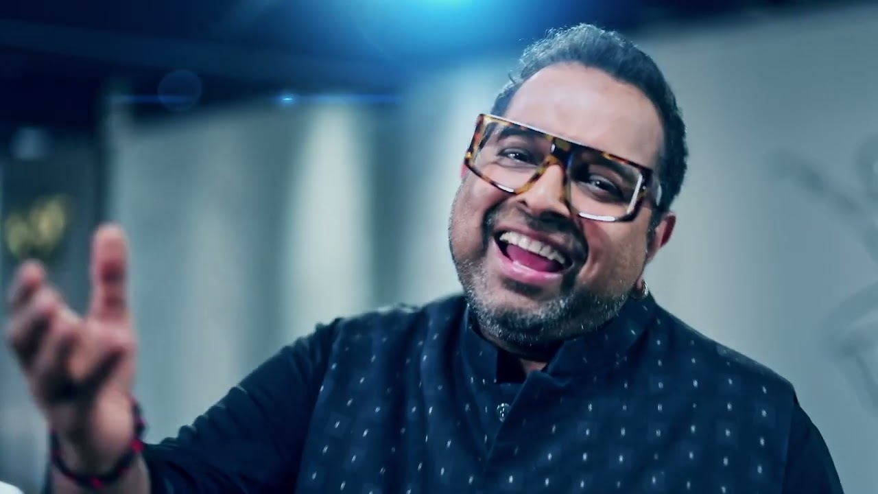 Sadak Suraksha Anthem _  Urdu