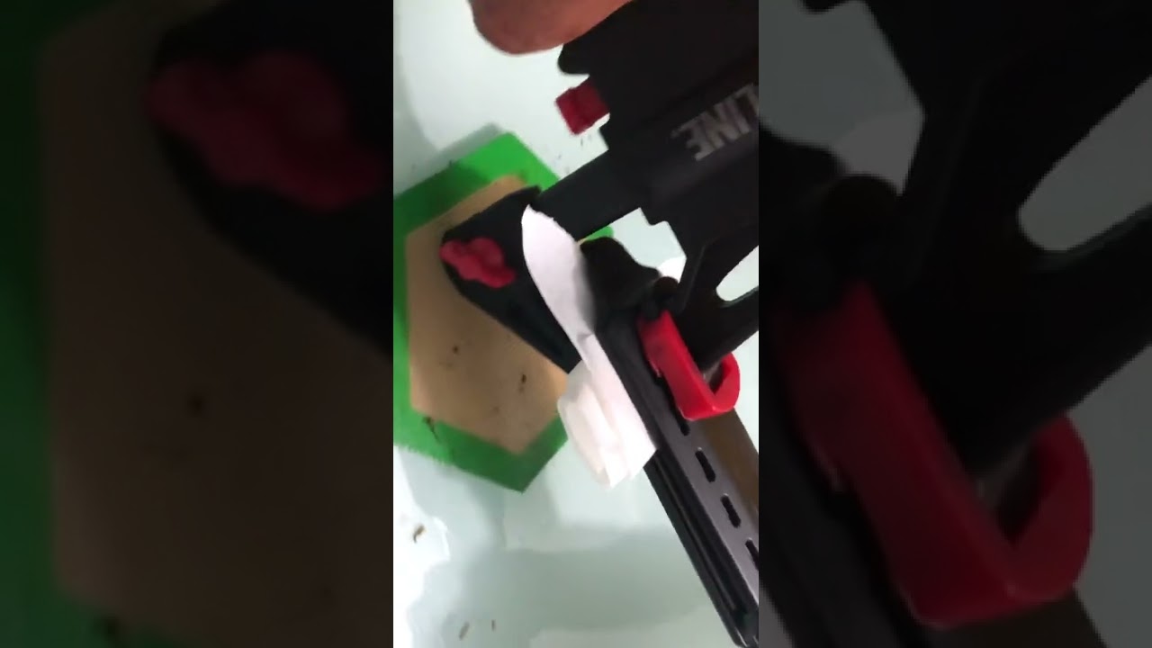 Rosin f&aacute;cil en casa