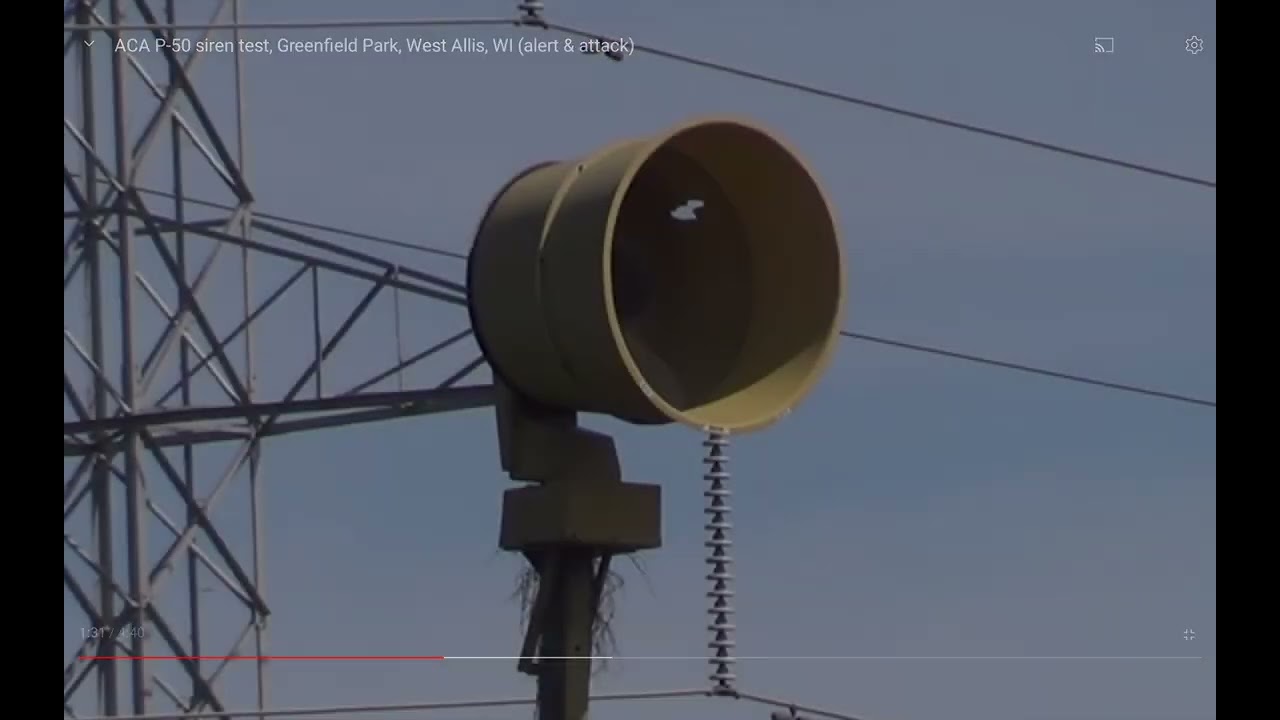 4 février 2024