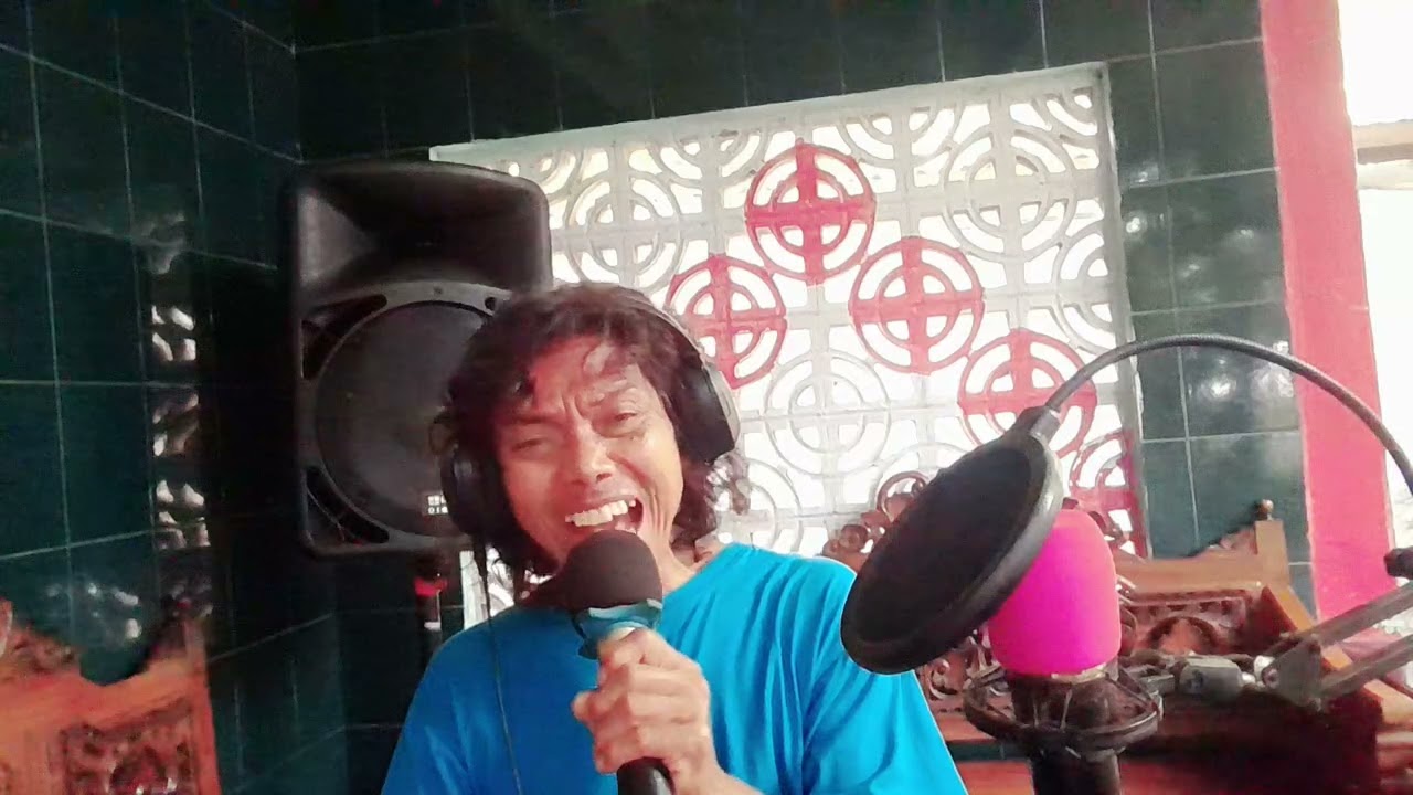 Untuk dia