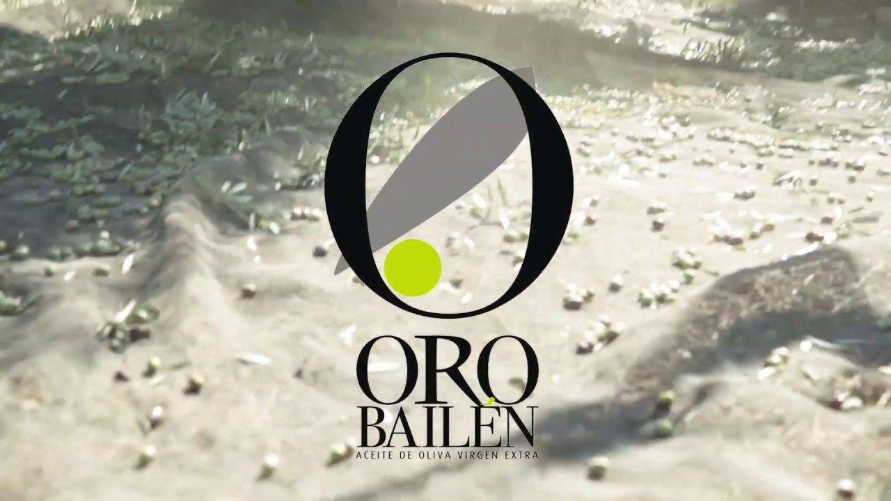 Oro Bailen - A Quest for Perfection