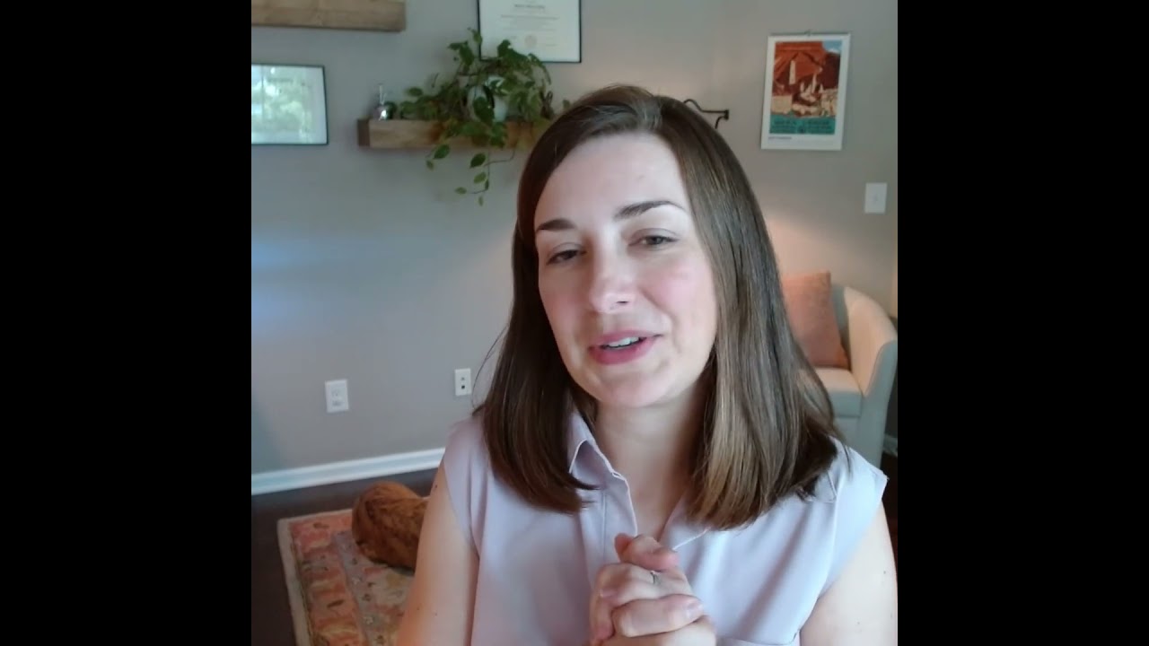 Book Announcement!