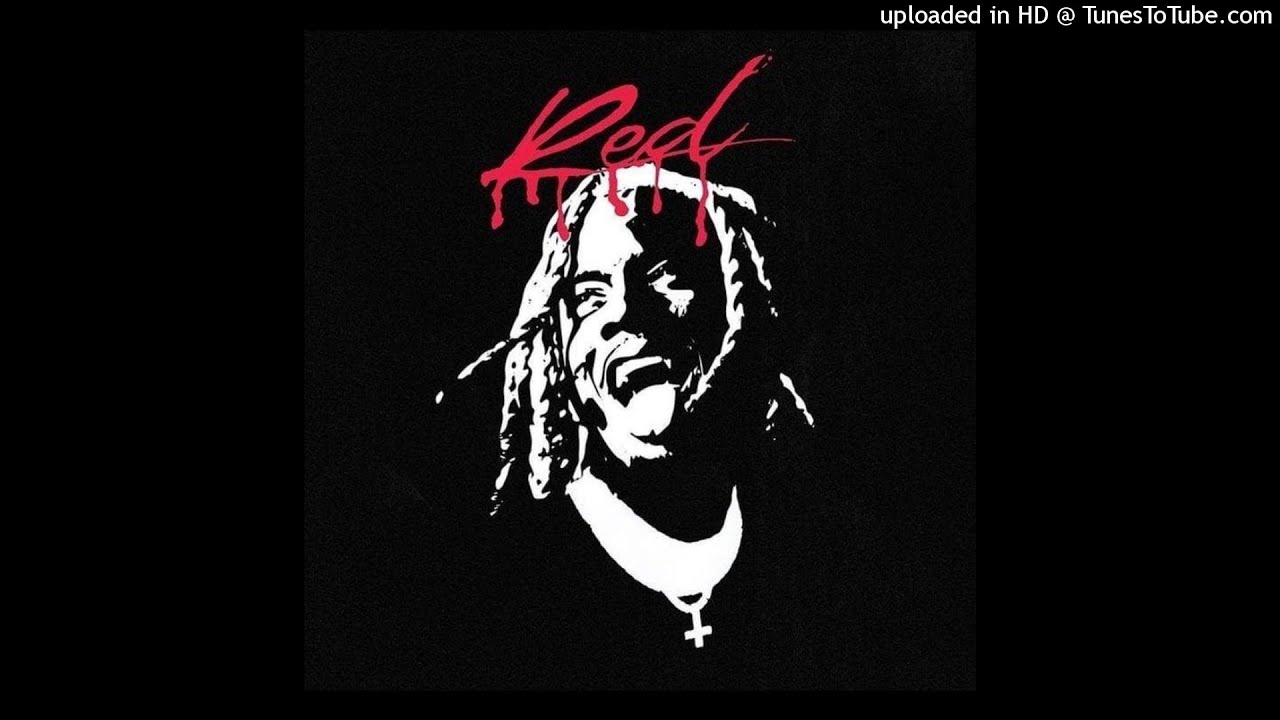 Playboi Carti + F1lthy 