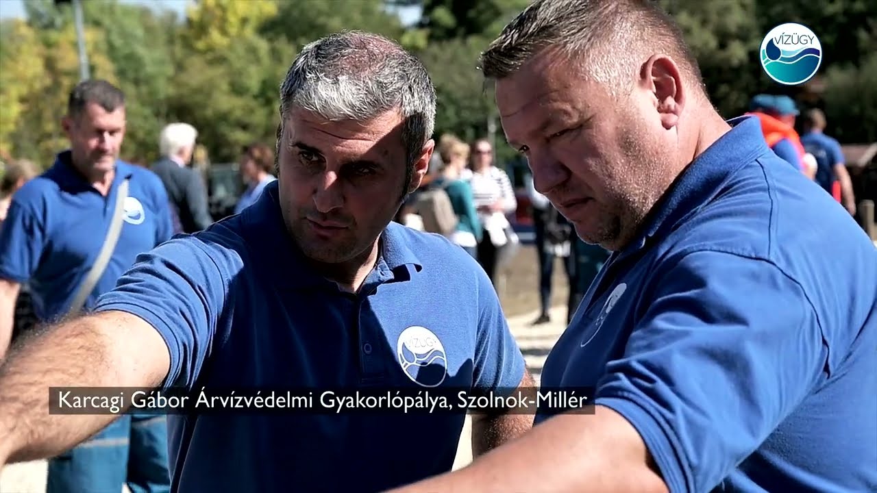 #amivízügyünk_3
