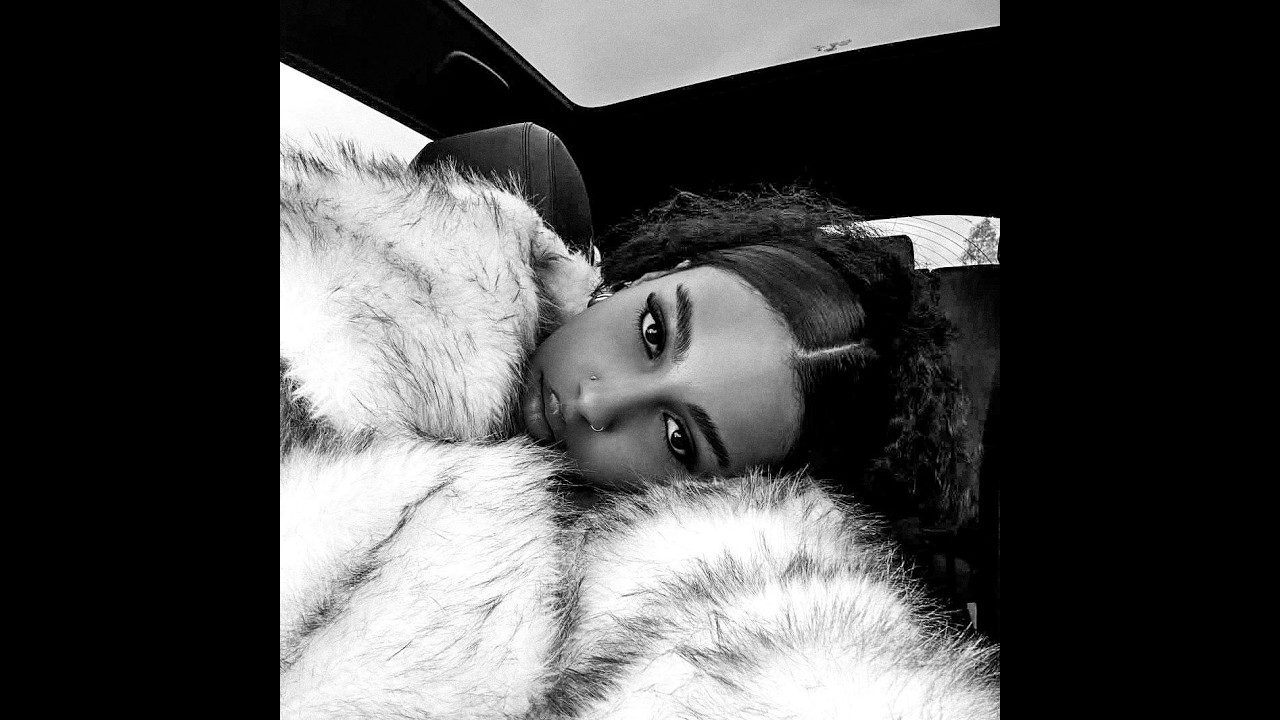 [FREE] Bryson Tiller x Partynextdoor Type Beat - 