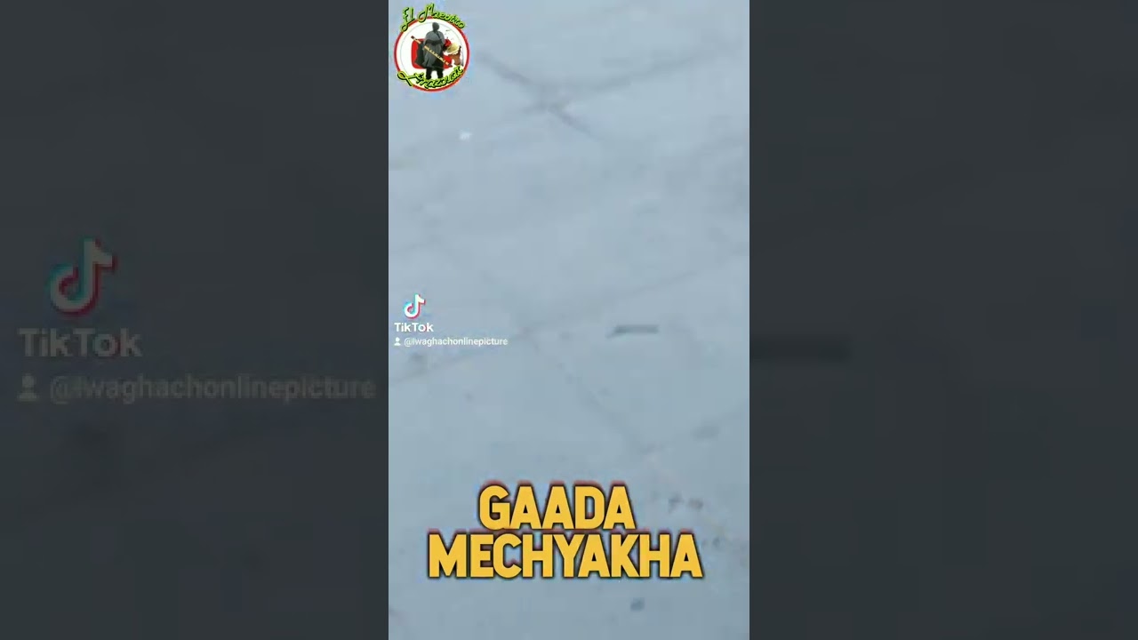 Mechyakha L7al9a Bab Sidi Abdelouahab Oujda تحويسا قصبة