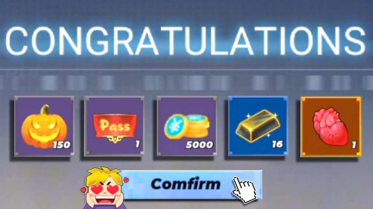 *UNLIMITED NPC Reward* Added In Goblin Cave!! Blockman Go - Skyblock