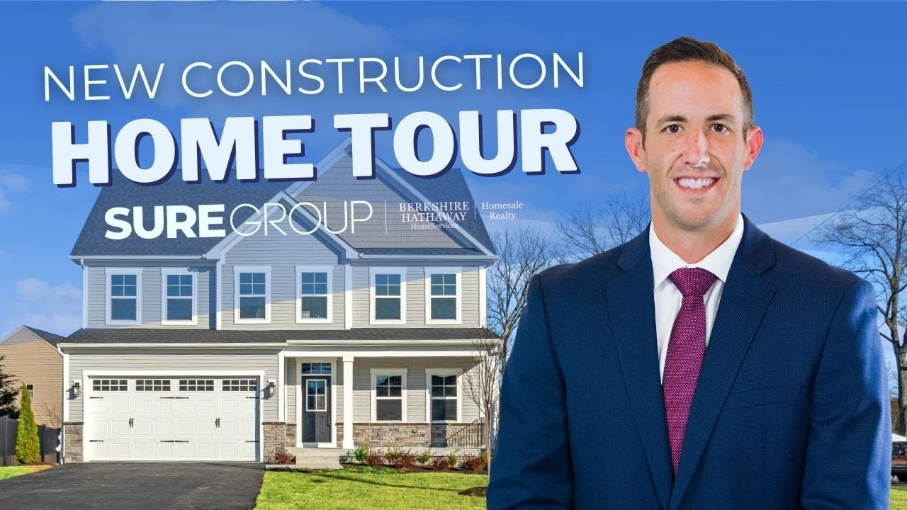 1065 Loving Rd, Severn, MD 21144 - Virtual Home Tour