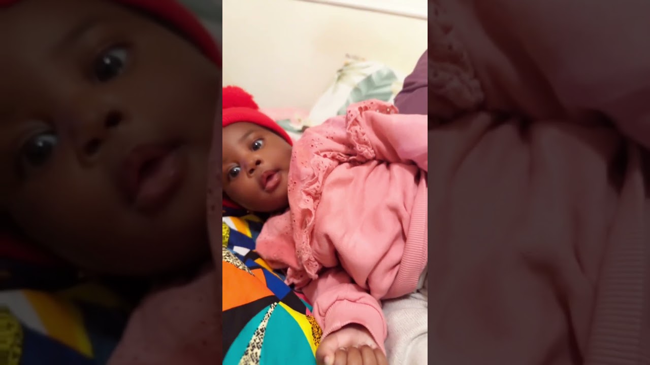 Still can’t sit down on my own at 4 months 